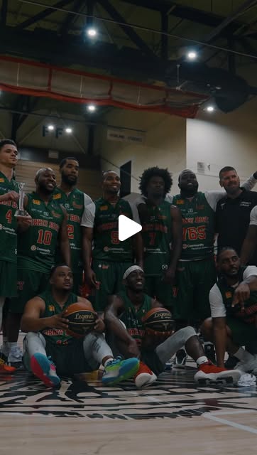 Turkey Bowl Instagram reel