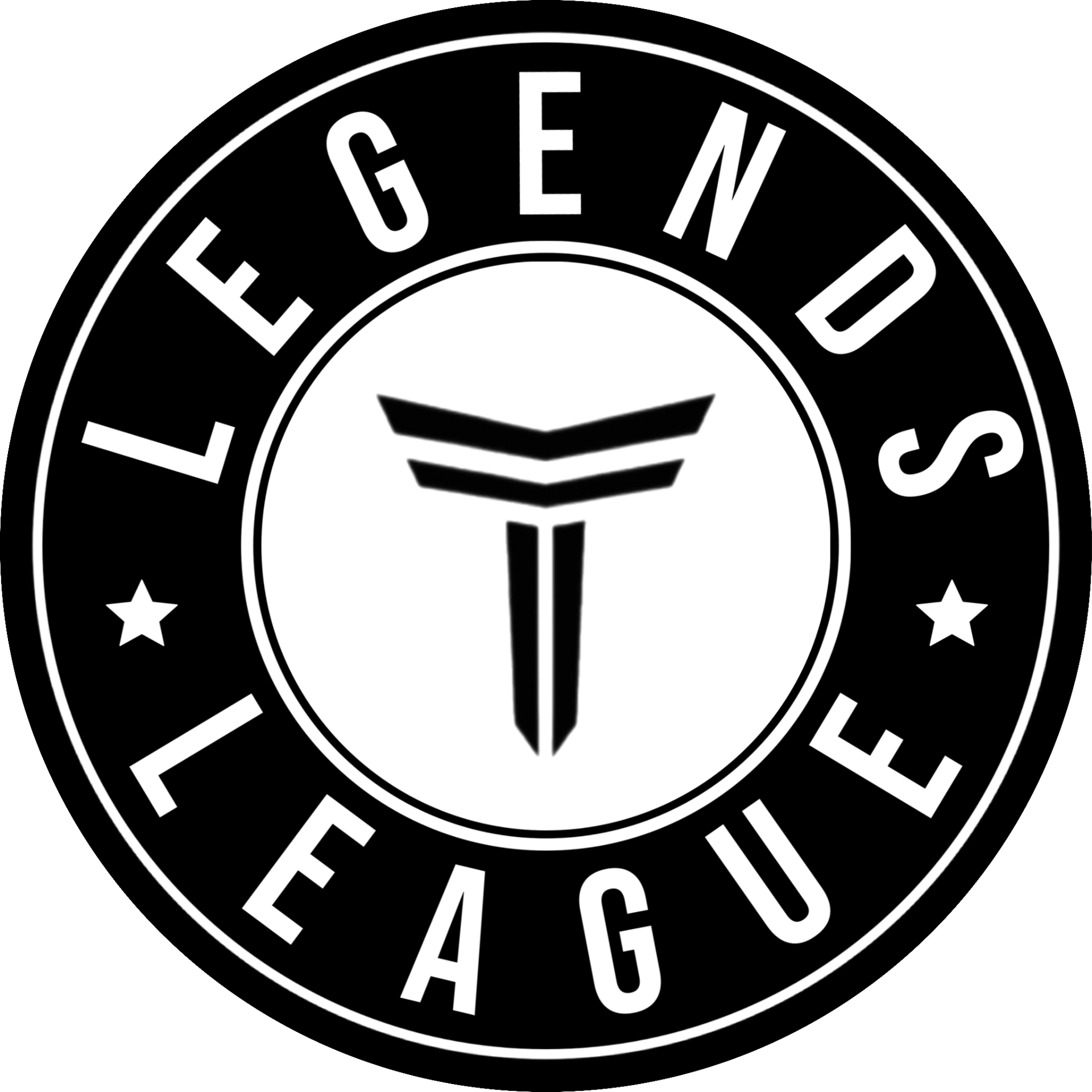 The Legends League